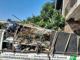 Best Foreclosure Cleanout  in Brooklyn, IN