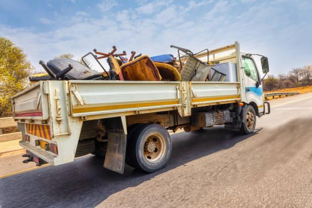 Best Demolition Debris Removal  in Brooklyn, IN